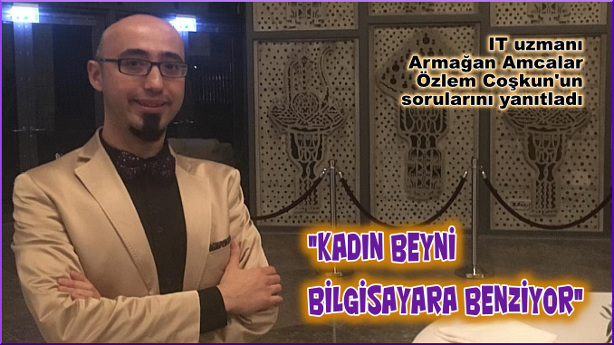 20190326-2030-AMCALAR-KADIN-BEYNI-678x381