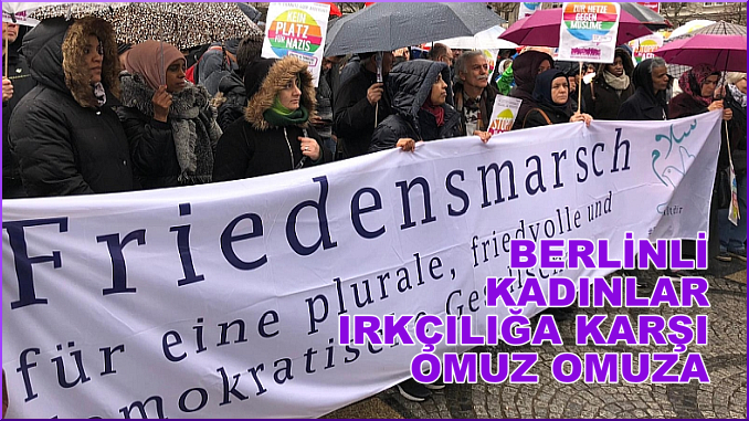 BerlinKADINCAeu-20190316-2130-IRKCILIGA-KARSI-MITING-678x381