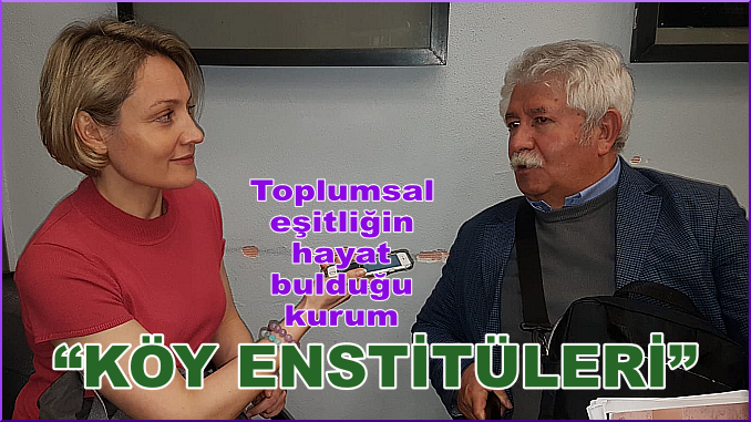 BerlinKADINCAeu-20190318-0100-Koy-Enstituleri-678x381