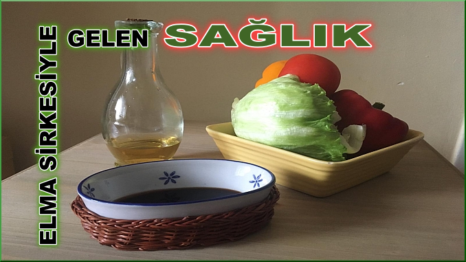 BerlinKADINCAeu-20190322-1620-SIRKE-SAGLIK-678x381