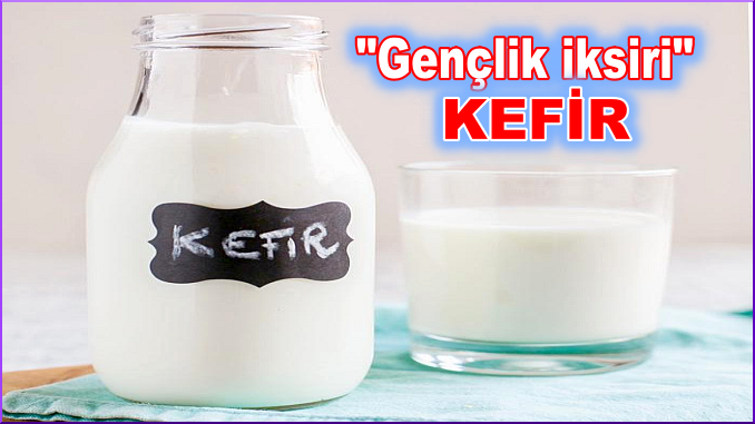 BerlinKADINCAeu-20190328-2200-KEFIR-678x381