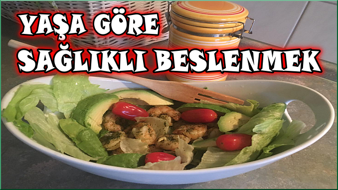 BerlinKADINCAeu-20190401-0600-YASA-GORE-SAGLIKLI-BESLENMEK-678x381