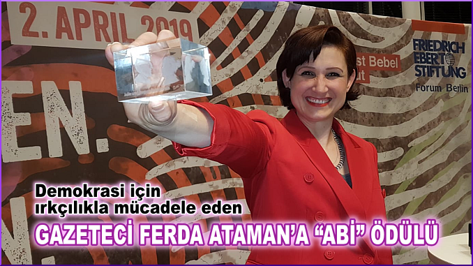 BerlinKADINCAeu-20190404-2330-FERDA-ATAMANA-ABi-ODULU-678x381