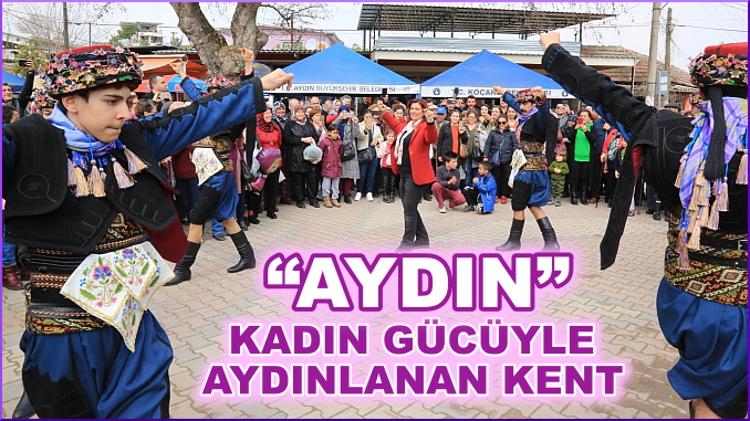 BerlinKADINCAeu-20190405-0100-AYDIN-678x381