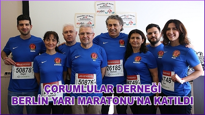 BerlinKADINCAeu-20190409-0300-CORUMLULAR-MARATON-678x381