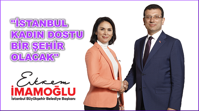 BerlinKADINCAeu-20190417-2359-Ekrem-IMAMOGLU-Emel_Bilenoglu-CHP_0314-678x381