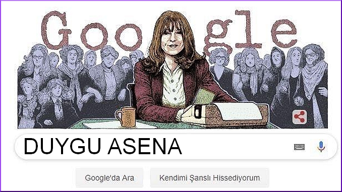 BerlinKADINCAeu-20190419-1255-Duygu-Asena-678x381