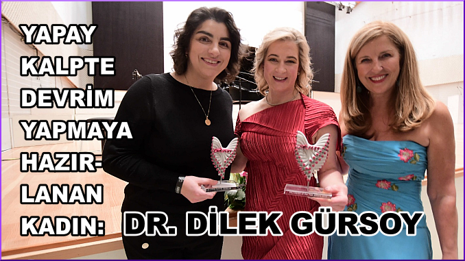 BerlinKADINCAeu-20190505-0234-DedePress-20190502-1900-Dr-Dilek-Gursoy-003-678x381