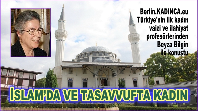 BerlinKADINCAeu-20190517-1300-ISLAMDA-KADIN-Fotograflar-Huseyin-Islek-Arsivinden-GH5A3226-678x381