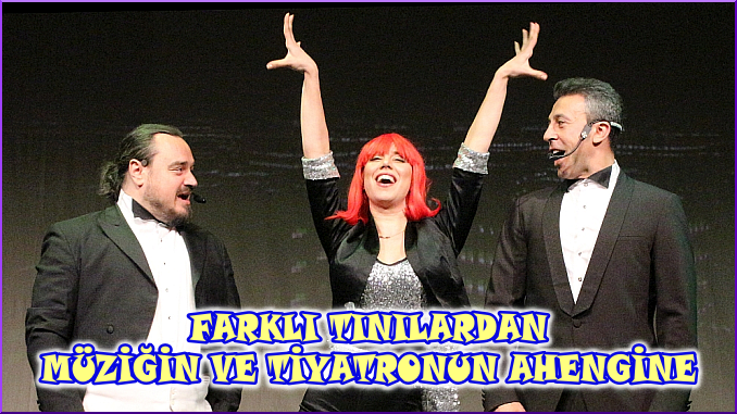 BerlinKADINCAeu-20190526-1515-Tiyatro28-Two-Turkish-Tenors-IMG_1154-678x381