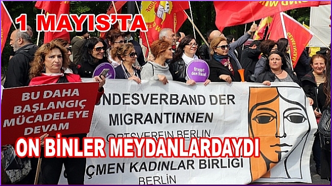 DieGAZETEde-20190501-2030-1MAYIS-Demo-chpmunirIMG_4946-678x381