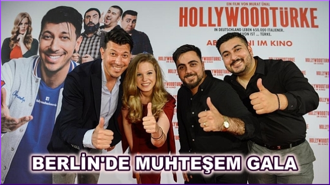 AYPA-20190608-1610-HOLLYWOODTURKE-MURAT-TOSUN-678x381