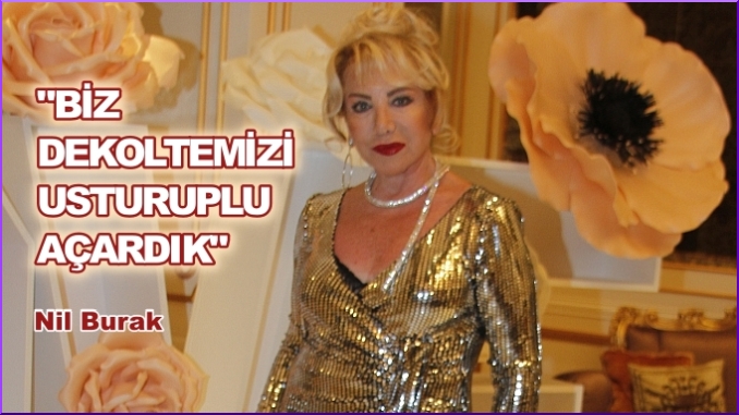 AYPA-20190609-2355-BIZ-DEKOLTEMIZI-USTURUPLU-ACARDIK-01-678x381