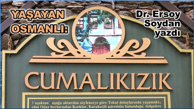 BerlinKADINCAeu-20190610-0330-Gezi-CUMALIKIZIK-Dr-Ersoy-Soydan-41-678x381