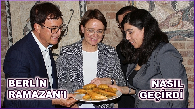 KADINCA-20190605-0333-Berlinde-Ramazan-ve-iftar-IMG_2121-678x381