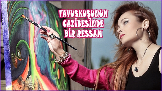 KADINCAeu-20190615-0200-Yasemin-Guler-Yildiz-PINK-PICASSO-678x381