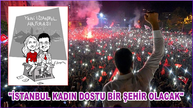 KADINCAeu-20190625-1200-IMAMOGLU-20190421-Erdogan-Karayel-678x381