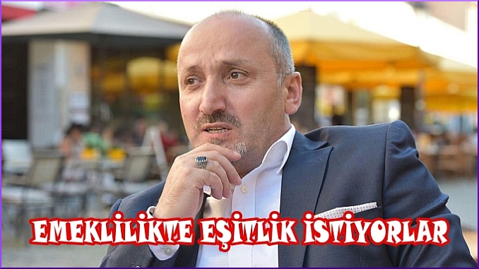 DieGAZETEde-20190726-0202-Emeklilik-Bekir-Yilmaz-678x381
