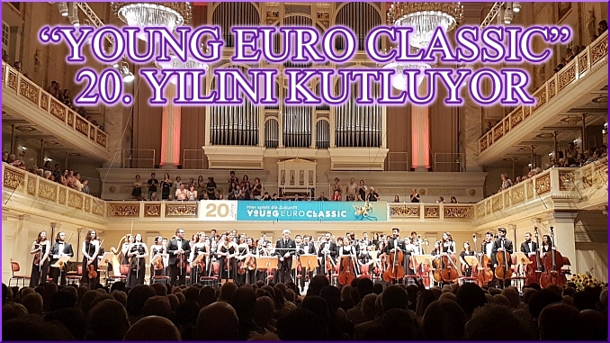 KADINCAeu-20190727-1930-YOUNG-EURO-CLASSİC-20-YIL-20190724_222521-678x381