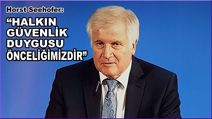 KADINCAeu-20190731-1930-Horst-Seehofer-PK-002-678x388