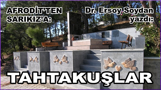KADINCA-20190801-2330-TAHTACILAR-Ersoy-Soydan-Tahtakuslar-24-678x381