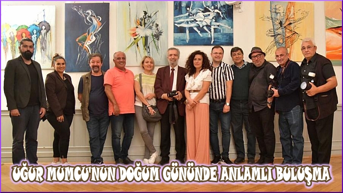 KADINCA-20190823-2200-ATGB-TDU-Ugur-Mumcu-678x381