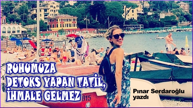 KADINCAeu-20190805-1930-PINAR-Tatil-02-678x381