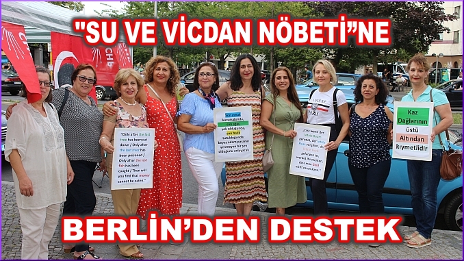 KADINCAeu-20190810-2200-CHP-SU-VE-ViCDAN-NOBETiNE-BERLiNDEN-DESTEK-IMG_3466-678x381