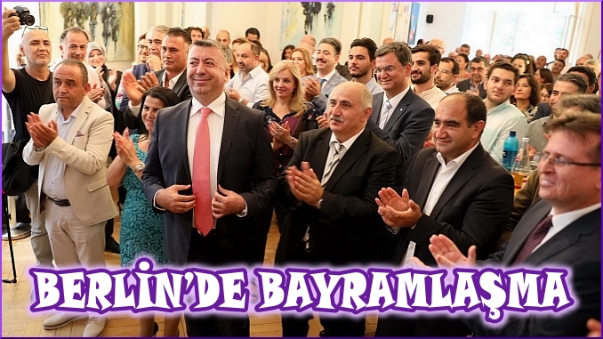 KADINCAeu-20190813-2320-TDUda-BAYRAMLASMA-FB-Huseyin-Islek-01-678x381