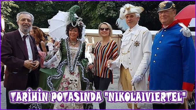 KADINCAeu-20190824-2200-NIKOLAIVIERTEL-678x381