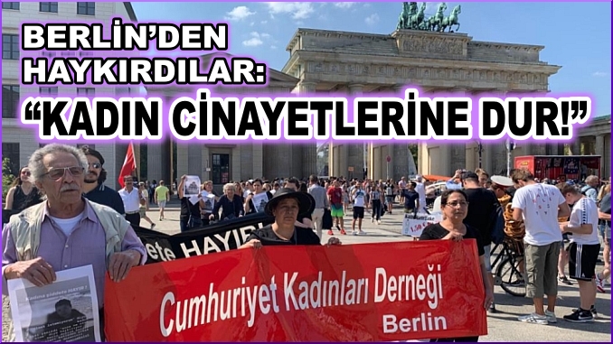 KADINCAeu-20190826-0230-Cumhuriyet-Kadinlari-emine-bulut-basin-aciklamasi-01-678x381