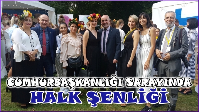KADINCAeu-20190903-1130-Bundespraesident-Buergerfest-AYPA-20190830_181737-678x381