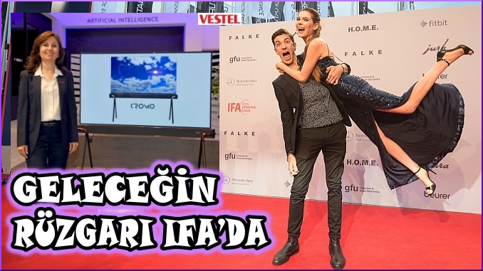 KADINCAeu-20190911-2002-IFA-VESTEL-Messe-Berlin-678x381