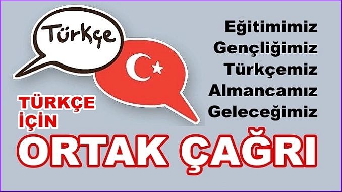 KADINCAeu-20190912-1901-TURKCE-678x381-MK