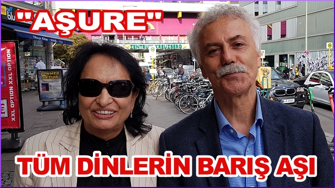 KADINCAeu-20190915-1900-Muharrem-ASURE-SahTurna-AYPA-20190912_151726-678x381