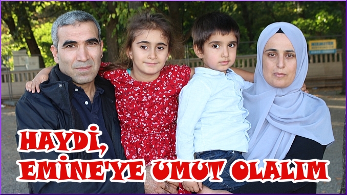 KADINCAeu-20190923-2200-Emine-Ekinci-AYPA-IMG_4855-678x381