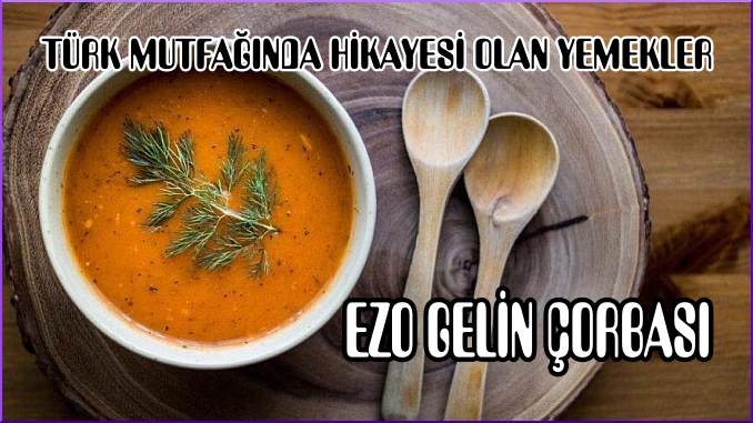 KADINCAeu-20191011-0230-EZO-Gelin-Corbasi-Grafiker-Aykut-02-678x381