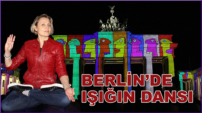 KADINCAeu-20191015-2100-Berlin-ISIK-Festivali-AYPA-5143-678x381