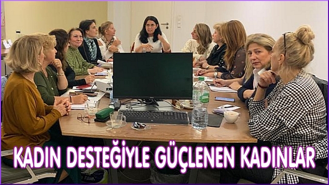 KADINCAeu-20191024-0200-BETAK-Balo-678x381