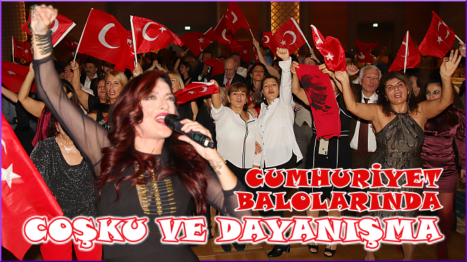 KADINCAeu-20191106-1500-Berlinde-Cumhuriyet-Balolari-AYPA-Munir-Bagriacik-678x381
