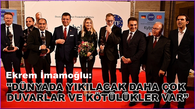 KADINCAeu-20191109-2302-Ekrem-ve-Dilek-Imamoglu-Berlin-Sadik-KARSLI-17-678x381
