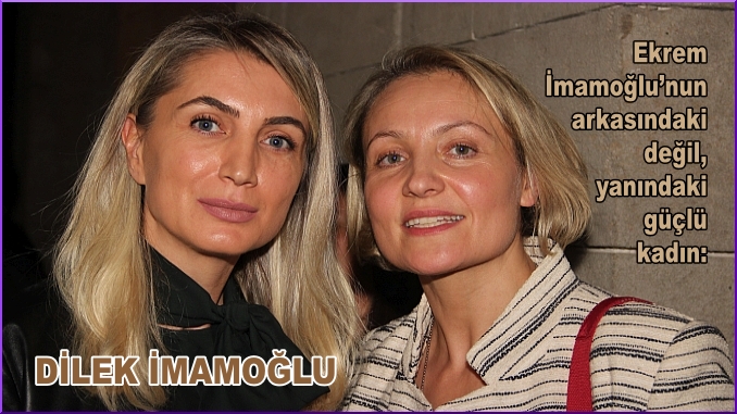 KADINCAeu-20191111-2340-Dilek-Imamoglu-Ozlem-Coskun-münirIMG_1033-678x381