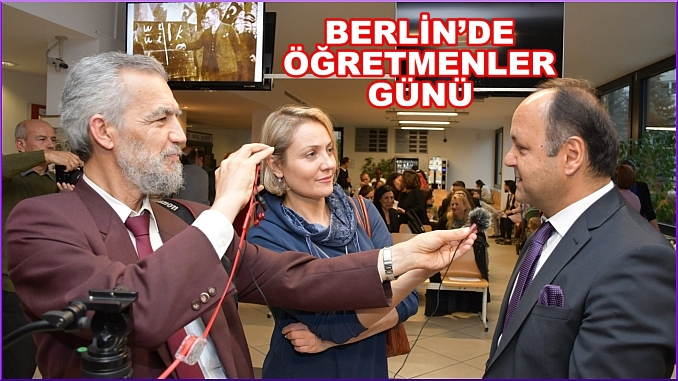 KADINCAeu-20191124-1500-Konsolosluk-Ogretmenler-Gunu-SADIK-KARSLI-0001-678x381