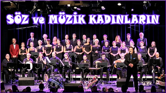 KADINCAeu-20191127-1600-TurkKlasik-Korosu-678x381