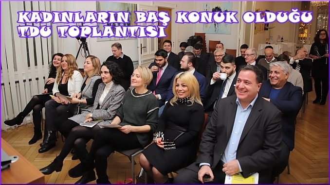 KADINCAeu-20191206-2330-TDU-UYE-TANITIMI-munirIMG_3046-678x381