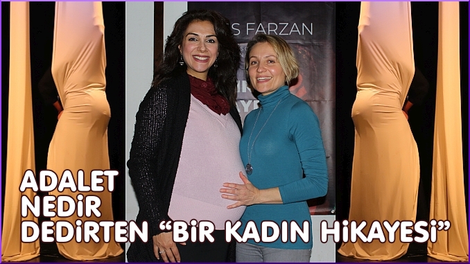 KADINCAeu-20191225-2201-Taies-Farzan-Ozlem-Coskun--Munir-AYPA-IMG_6646-678x381