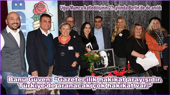 AYPA-20200124-2100-Ugur-Mumcu-Banu-Guven-IMG_7443-678x381