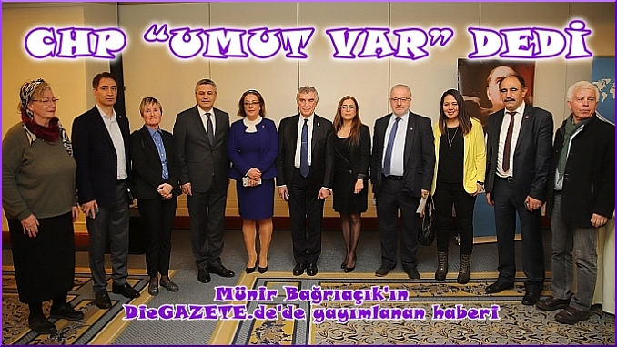 DieGAZETEde-20200122-2333-CHP-münirIMG_6163-678x381