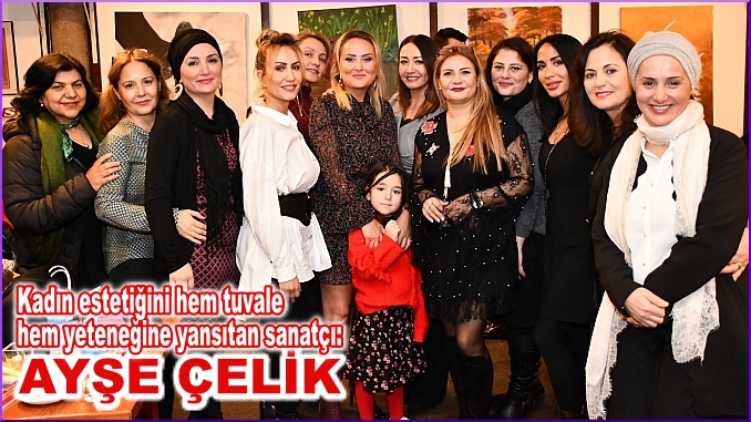 KADINCAeu-20200120-2231-Ressam-Ayse-Celik-SADIK-KARSLI-10-678x381