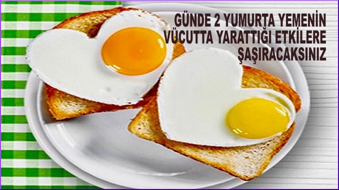 BerlinKADINCAeu-20200218-0200-SAGLIK-YUMURTA-678x381